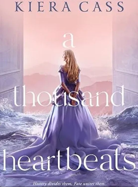 A Thousand Heartbeats