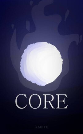 CORE