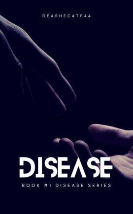 Disease