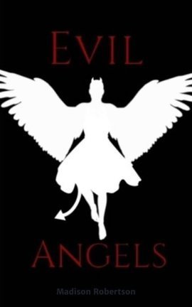 Evil Angels