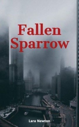 Fallen Sparrow