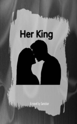 Her King