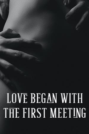 Love Began with the First Meeting