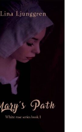 Mary's Path