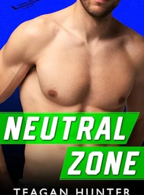 Neutral Zone (Carolina Comets)