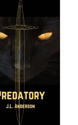 Predatory