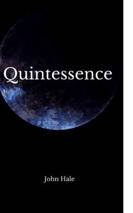 Quintessence