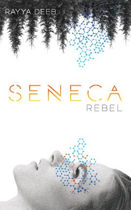 Seneca Rebel