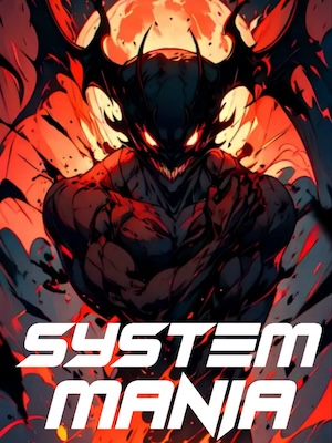 System Mania!