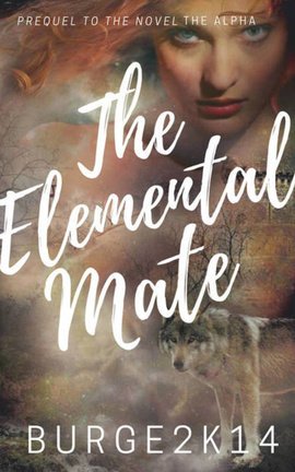 The Elemental Mate