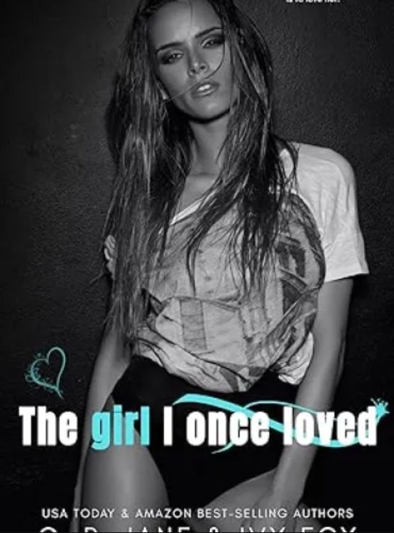 The Girl I Once Loved: Love & Hate Duet