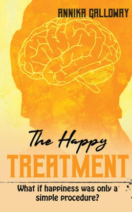 The Happy Treatment