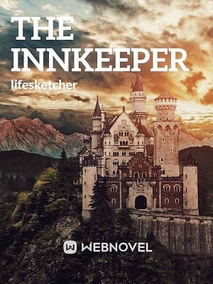 The Innkeeper