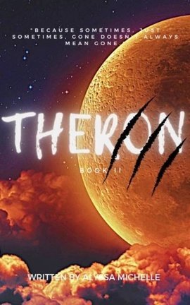 THERON II