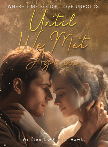 Until We Met Again ( Rowan and Johnson )