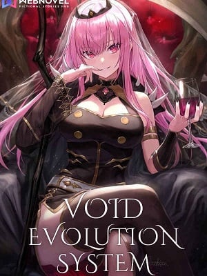 Void Evolution System