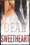 Dear Sweetheart novel