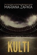 Kulti