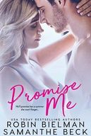 Promise Me