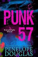 Punk 57