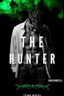 The Hunter