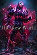 The New World