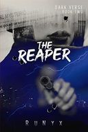 The Reaper (Dark Verse 2)