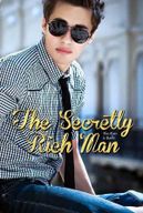 The Secretly Rich Man full story