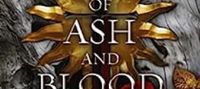 A Soul of Ash and Blood: A Blood and Ash Novel (Blood And Ash Series Book 5)