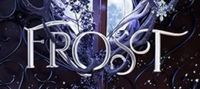 Frost: A fae romance (Frost and Nectar Book 1)