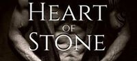 Heart of Stone - Book 3: Souls Entwine