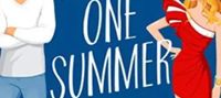 It Happened One Summer: A Novel (Bellinger Sisters Book 1)