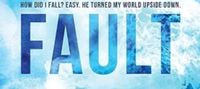 Our Fault (Culpable Book 3)