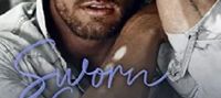 Sworn Enemy: An MM Enemies-To-Lovers Book (Wild Heart Ranch 1)