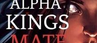 The Alpha Kings Mate