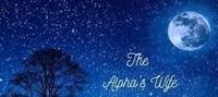 The Alpha's Wife