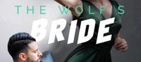 The Wolf’s Bride by Coffee’s Tea Novel Full Chapters