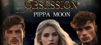 Their Secret Obsession (A Reverse Harem) by Pippa Moon