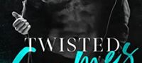 Twisted Games: A Dark Gang Romance (Boys of Briar Hall Book 3)