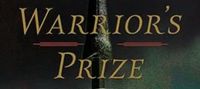 Warrior’s Prize